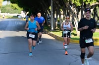 Medio maratón ARTEC 2024