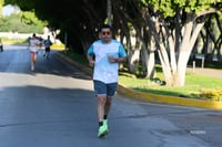 Medio maratón ARTEC 2024