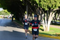 Medio maratón ARTEC 2024