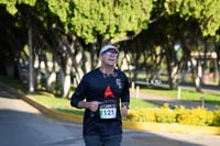 Medio maratón ARTEC 2024