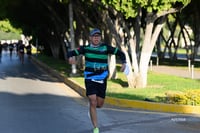 Medio maratón ARTEC 2024