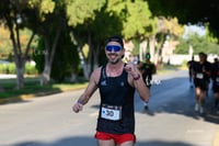 Medio maratón ARTEC 2024