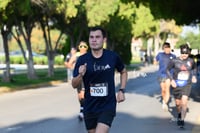 Medio maratón ARTEC 2024