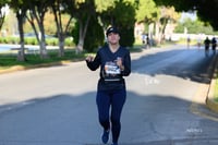 Medio maratón ARTEC 2024