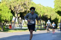 Medio maratón ARTEC 2024