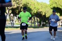 Medio maratón ARTEC 2024