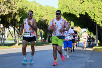 Medio maratón ARTEC 2024