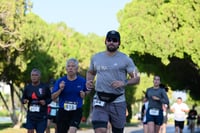 Medio maratón ARTEC 2024