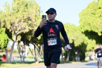 Medio maratón ARTEC 2024