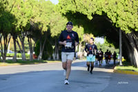 Medio maratón ARTEC 2024