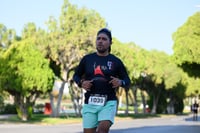 Medio maratón ARTEC 2024