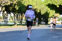 Medio maratón ARTEC 2024