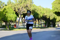 Medio maratón ARTEC 2024