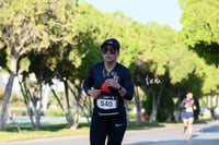 Medio maratón ARTEC 2024