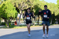 Medio maratón ARTEC 2024