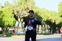 Medio maratón ARTEC 2024