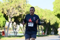 Medio maratón ARTEC 2024