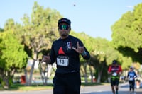 Medio maratón ARTEC 2024