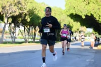 Medio maratón ARTEC 2024