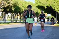 Medio maratón ARTEC 2024