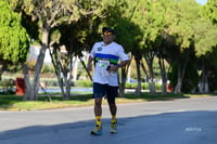 Medio maratón ARTEC 2024