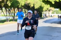 Medio maratón ARTEC 2024