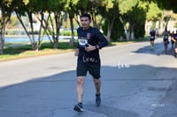 Medio maratón ARTEC 2024