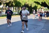 Medio maratón ARTEC 2024