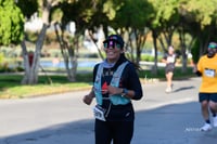 Medio maratón ARTEC 2024