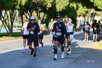 Medio maratón ARTEC 2024