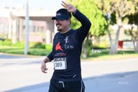 Medio maratón ARTEC 2024