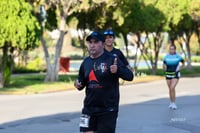 Medio maratón ARTEC 2024