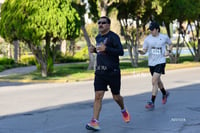 Medio maratón ARTEC 2024