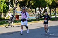 Medio maratón ARTEC 2024