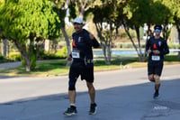 Medio maratón ARTEC 2024