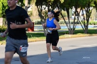 Medio maratón ARTEC 2024