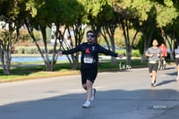 Medio maratón ARTEC 2024