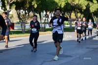 Medio maratón ARTEC 2024