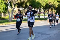 Medio maratón ARTEC 2024