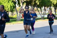 Medio maratón ARTEC 2024