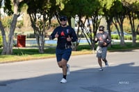 Medio maratón ARTEC 2024