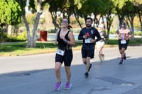 Medio maratón ARTEC 2024