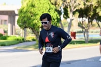 Medio maratón ARTEC 2024