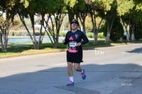 Medio maratón ARTEC 2024