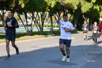 Medio maratón ARTEC 2024