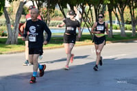 Medio maratón ARTEC 2024