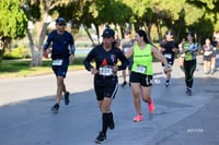 Medio maratón ARTEC 2024