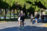 Medio maratón ARTEC 2024