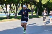 Medio maratón ARTEC 2024