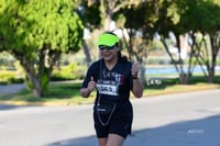 Medio maratón ARTEC 2024